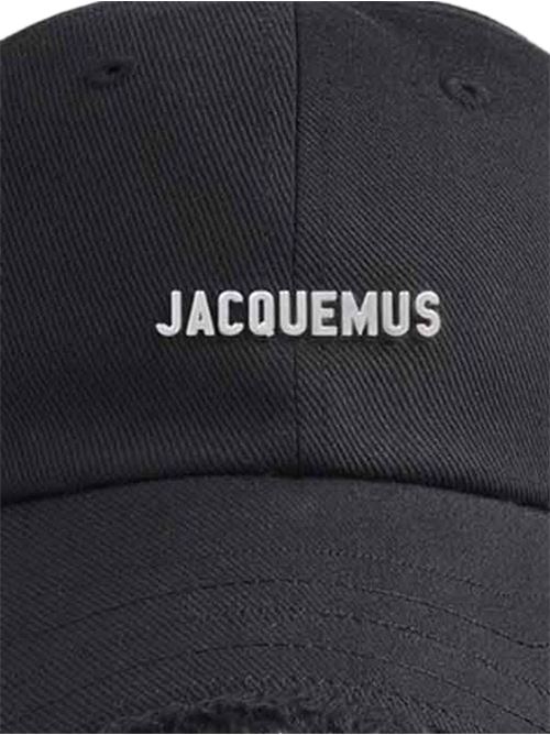  JACQUEMUS | ACU00452 AW00092990